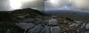 ./images/calvert/buxton1/20140709/buxton120140709_144501M.jpg