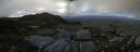 ./images/calvert/buxton1/20140709/buxton120140709_145001M.jpg