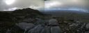 ./images/calvert/buxton1/20140709/buxton120140709_145501M.jpg
