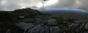 ./images/calvert/buxton1/20140709/buxton120140709_150003M.jpg