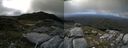 ./images/calvert/buxton1/20140709/buxton120140709_150502M.jpg