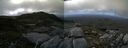 ./images/calvert/buxton1/20140709/buxton120140709_151003M.jpg
