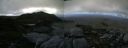 ./images/calvert/buxton1/20140709/buxton120140709_151503M.jpg