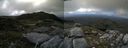 ./images/calvert/buxton1/20140709/buxton120140709_152003M.jpg