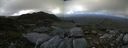 ./images/calvert/buxton1/20140709/buxton120140709_152503M.jpg