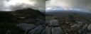 ./images/calvert/buxton1/20140709/buxton120140709_153002M.jpg