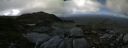 ./images/calvert/buxton1/20140709/buxton120140709_153502M.jpg