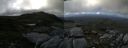 ./images/calvert/buxton1/20140709/buxton120140709_154002M.jpg
