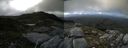 ./images/calvert/buxton1/20140709/buxton120140709_154503M.jpg