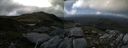 ./images/calvert/buxton1/20140709/buxton120140709_155002M.jpg