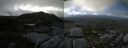 ./images/calvert/buxton1/20140709/buxton120140709_155503M.jpg