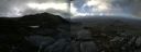 ./images/calvert/buxton1/20140709/buxton120140709_160001M.jpg