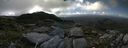 ./images/calvert/buxton1/20140709/buxton120140709_160501M.jpg