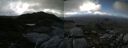 ./images/calvert/buxton1/20140709/buxton120140709_161002M.jpg