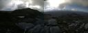 ./images/calvert/buxton1/20140709/buxton120140709_161502M.jpg