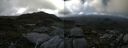 ./images/calvert/buxton1/20140709/buxton120140709_162001M.jpg