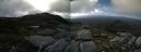 ./images/calvert/buxton1/20140709/buxton120140709_162502M.jpg