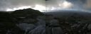 ./images/calvert/buxton1/20140709/buxton120140709_163002M.jpg
