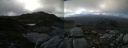 ./images/calvert/buxton1/20140709/buxton120140709_163502M.jpg