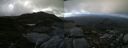 ./images/calvert/buxton1/20140709/buxton120140709_164002M.jpg