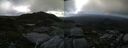 ./images/calvert/buxton1/20140709/buxton120140709_164503M.jpg