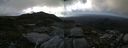 ./images/calvert/buxton1/20140709/buxton120140709_165003M.jpg