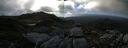 ./images/calvert/buxton1/20140709/buxton120140709_165503M.jpg