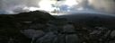 ./images/calvert/buxton1/20140709/buxton120140709_170002M.jpg