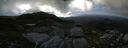 ./images/calvert/buxton1/20140709/buxton120140709_170502M.jpg