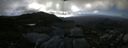 ./images/calvert/buxton1/20140709/buxton120140709_171001M.jpg