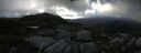 ./images/calvert/buxton1/20140709/buxton120140709_171502M.jpg