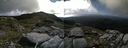 ./images/calvert/buxton1/20140709/buxton120140709_172002M.jpg