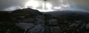 ./images/calvert/buxton1/20140709/buxton120140709_172502M.jpg