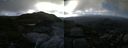 ./images/calvert/buxton1/20140709/buxton120140709_173003M.jpg