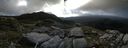 ./images/calvert/buxton1/20140709/buxton120140709_173503M.jpg