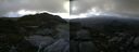 ./images/calvert/buxton1/20140709/buxton120140709_174002M.jpg