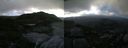 ./images/calvert/buxton1/20140709/buxton120140709_174502M.jpg