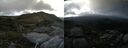 ./images/calvert/buxton1/20140709/buxton120140709_175002M.jpg
