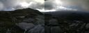 ./images/calvert/buxton1/20140709/buxton120140709_175502M.jpg