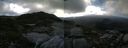 ./images/calvert/buxton1/20140709/buxton120140709_180003M.jpg