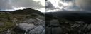 ./images/calvert/buxton1/20140709/buxton120140709_180503M.jpg