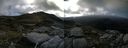 ./images/calvert/buxton1/20140709/buxton120140709_181003M.jpg