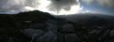 ./images/calvert/buxton1/20140709/buxton120140709_181503M.jpg