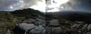 ./images/calvert/buxton1/20140709/buxton120140709_182001M.jpg