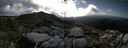 ./images/calvert/buxton1/20140709/buxton120140709_182502M.jpg