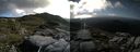 ./images/calvert/buxton1/20140709/buxton120140709_183001M.jpg