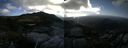 ./images/calvert/buxton1/20140709/buxton120140709_183502M.jpg