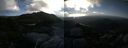 ./images/calvert/buxton1/20140709/buxton120140709_184002M.jpg