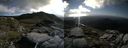 ./images/calvert/buxton1/20140709/buxton120140709_184502M.jpg