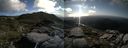 ./images/calvert/buxton1/20140709/buxton120140709_185002M.jpg